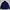 Columbia Sportswear Casual Puffer Jacket Pria Blue