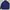 Columbia Sportswear Casual Puffer jacket Pria blue photo 3