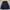 Columbia Sportswear Casual Puffer jacket Pria blue photo 2