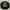 Sportswear Casual Windbreaker Pria black photo 2