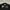 Sportswear Casual Windbreaker Pria black photo 5