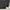 Sportswear Casual Windbreaker Pria black photo 6