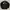 Sportswear Casual Windbreaker Pria black photo 1