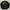 Sportswear Casual Windbreaker Pria Black