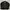 Sportswear Casual Windbreaker Pria black photo 3