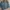 Vintage Casual Harrington jacket Pria navy photo 4