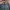 Vintage Casual Harrington jacket Pria navy photo 2