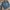 Vintage Casual Harrington jacket Pria navy photo 5