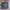 Vintage Casual Harrington jacket Pria navy photo 1