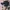 New Era Sportswear Hat Pria Black