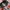 New Era Vintage Y2K Hat Pria black red photo 5