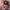 New Era Vintage Y2K Hat Pria black red photo 1