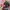 New Era Vintage Y2K Hat Pria black red photo 2