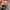 Vintage Y2K Hat Pria orange photo 2