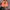 Vintage Y2K Hat Pria orange photo 1