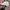 Youths In Balaclava Sportswear Hat Pria White
