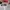 BASSO Vintage Streetwear Hat Pria white photo 4