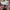 BASSO Vintage Streetwear Hat Pria white photo 3