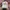 BASSO Vintage Streetwear Hat Pria white photo 1