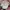 BASSO Vintage Streetwear Hat Pria white photo 6