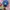 New Era Sportswear Hat Pria blue photo 2