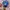 New Era Sportswear Hat Pria Blue