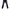 Abercrombie & Fitch Biker Skinny Jeans Wanita Navy Gray