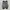 Skechers Casual Sneakers Pria gray photo 5