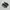 Skechers Casual Sneakers Pria gray photo 1