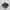 Skechers Casual Sneakers Pria Gray