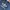 Adidas Casual Sweatshirt Pria navy gray photo 2