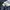 Adidas Casual Sweatshirt Pria navy gray photo 8