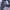 Adidas Casual Sweatshirt Pria navy gray photo 3