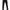 Vintage Skinny jeans Wanita black gray photo 1