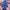 New Era Sportswear Hat Pria blue photo 1