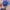 New Era Sportswear Hat Pria blue photo 4