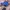 New Era Sportswear Hat Pria blue photo 2