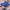 New Era Sportswear Hat Pria Blue