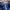 New Era Sportswear Hat Pria blue photo 6