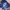 New Era Sportswear Hat Pria blue photo 3