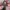 MLB Casual Hat Pria multicolor photo 1