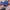MLB Casual Hat Pria yellow blue photo 2