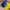 MLB Casual Hat Pria yellow blue photo 4