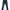 Vintage Skinny jeans Wanita navy photo 1