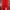 Adidas Indie Casual Tracksuit Pria red orange photo 2