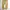 Vintage Streetwear Pria khaki photo 3