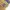 Vintage Streetwear Pria khaki photo 6