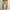 Vintage Streetwear Pria khaki photo 2