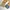 Vintage Streetwear Pria khaki photo 7