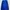 Topten Casual Varsity jacket Pria blue photo 2